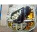 Двигатель Nissan X-Trail X-Trail (T32) 2014-2023 Двигатель Nissan X-Trail X-Trail (T32) 2014-2023