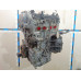 Двигатель Nissan X-Trail X-Trail (T32) 2014-2023 Двигатель Nissan X-Trail X-Trail (T32) 2014-2023