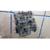 Двигатель Nissan X-Trail X-Trail (T32) 2014-2023