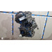 Двигатель Nissan X-Trail X-Trail (T32) 2014-2023