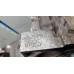 Двигатель Nissan X-Trail X-Trail (T32) 2014-2023
