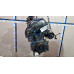 Двигатель Nissan X-Trail X-Trail (T32) 2014-2023