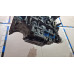 Двигатель Nissan X-Trail X-Trail (T32) 2014-2023