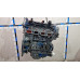 Двигатель Nissan X-Trail X-Trail (T32) 2014-2023