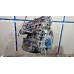 Двигатель Nissan X-Trail X-Trail (T32) 2014-2023