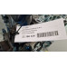 Двигатель Nissan X-Trail X-Trail (T32) 2014-2023
