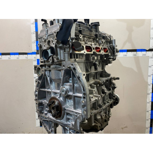Двигатель Nissan X-Trail X-Trail (T32) 2014-2023 Двигатель Nissan X-Trail X-Trail (T32) 2014-2023