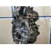 Двигатель Nissan X-Trail X-Trail (T32) 2014-2023 Двигатель Nissan X-Trail X-Trail (T32) 2014-2023