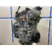 Двигатель Nissan X-Trail X-Trail (T32) 2014-2023 Двигатель Nissan X-Trail X-Trail (T32) 2014-2023