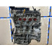Двигатель Nissan X-Trail X-Trail (T32) 2014-2023 Двигатель Nissan X-Trail X-Trail (T32) 2014-2023