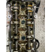 Двигатель Nissan X-Trail X-Trail (T32) 2014-2023 Двигатель Nissan X-Trail X-Trail (T32) 2014-2023