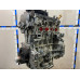 Двигатель Nissan X-Trail X-Trail (T32) 2014-2023 Двигатель Nissan X-Trail X-Trail (T32) 2014-2023