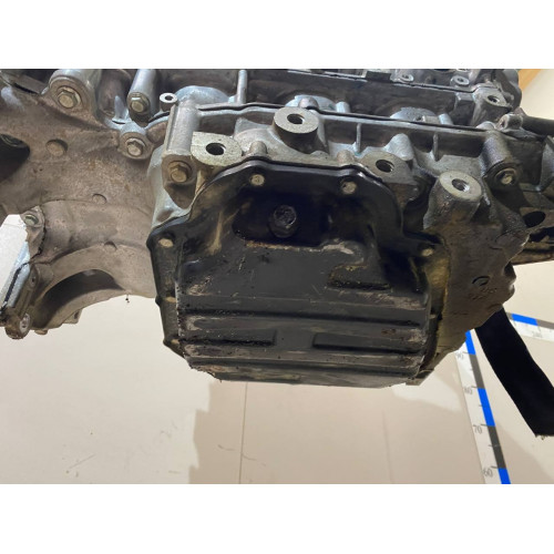 Двигатель Nissan X-Trail X-Trail (T32) 2014-2023 Двигатель Nissan X-Trail X-Trail (T32) 2014-2023