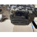 Двигатель Nissan X-Trail X-Trail (T32) 2014-2023 Двигатель Nissan X-Trail X-Trail (T32) 2014-2023