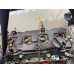 Двигатель Nissan X-Trail X-Trail (T32) 2014-2023 Двигатель Nissan X-Trail X-Trail (T32) 2014-2023