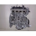 Двигатель Nissan X-Trail X-Trail (T32) 2014-2023