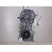 Двигатель Nissan X-Trail X-Trail (T32) 2014-2023