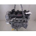Двигатель Nissan X-Trail X-Trail (T32) 2014-2023