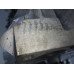 Двигатель Nissan X-Trail X-Trail (T32) 2014-2023