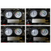 Двигатель Nissan X-Trail X-Trail (T32) 2014-2023