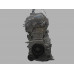 Двигатель Nissan X-Trail X-Trail (T32) 2014-2023