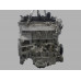 Двигатель Nissan X-Trail X-Trail (T32) 2014-2023