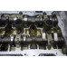 Двигатель Nissan X-Trail X-Trail (T32) 2014-2023