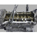 Двигатель Nissan X-Trail X-Trail (T32) 2014-2023