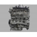 Двигатель Nissan X-Trail X-Trail (T32) 2014-2023