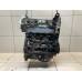 Двигатель Nissan Qashqai Qashqai (J11) 2014-2022