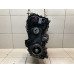 Двигатель Nissan Qashqai Qashqai (J11) 2014-2022