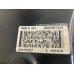 Двигатель Nissan Qashqai Qashqai (J11) 2014-2022