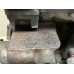 Двигатель Nissan Qashqai Qashqai (J11) 2014-2022