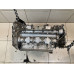 Двигатель Nissan Qashqai Qashqai (J11) 2014-2022