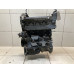 Двигатель Nissan Qashqai Qashqai (J11) 2014-2022