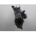 Двигатель BMW X1 X1 E84 2009-2015