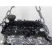 Двигатель BMW X1 X1 E84 2009-2015