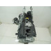 Двигатель BMW X1 X1 E84 2009-2015