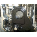 Двигатель BMW X1 X1 E84 2009-2015
