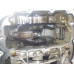 Двигатель BMW X1 X1 E84 2009-2015
