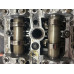 Двигатель BMW X1 X1 E84 2009-2015