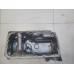 Двигатель BMW X1 X1 E84 2009-2015