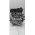 Двигатель BMW X1 X1 E84 2009-2015
