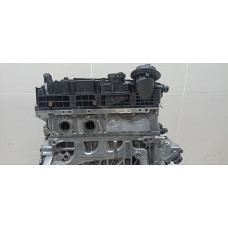 Двигатель BMW X1 X1 E84 2009-2015