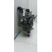 Двигатель BMW X1 X1 E84 2009-2015