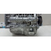 Двигатель BMW X1 X1 E84 2009-2015