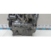 Двигатель BMW X1 X1 E84 2009-2015