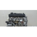 Двигатель BMW X1 X1 E84 2009-2015