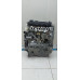 Двигатель BMW X1 X1 E84 2009-2015