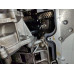 Двигатель BMW X1 X1 E84 2009-2015